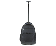 TARGUS Plecak Rolling Backpac (TSB700EU) - 26439 - zdjęcie 10